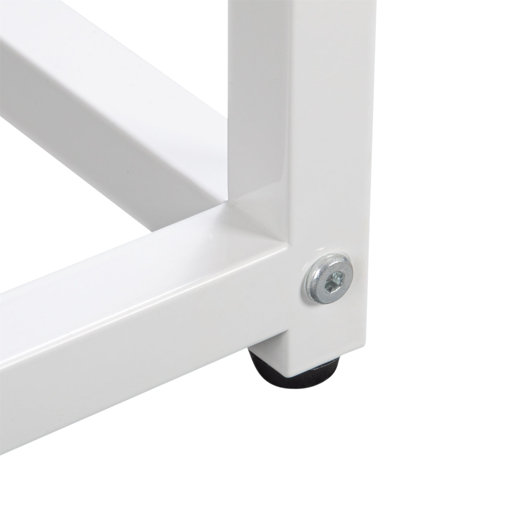 YYAo 2 Door Kitchen Cabinets, Easy Assembly Rattan Pantry Cabinets with Adjustable Shelf for Living Room Bedroom, White YYAo 2 Door Kitchen Cabinets, Easy Assembly Rattan Pantry Cabinets with Adjustable Shelf for Living Room Bedroom, White