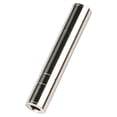 thumbnail image 4 of Esquirla 2 Pieces 6.35mm Female To Female Guitar Plug Audio Cable Connector Jack Adapter, 4 of 8