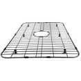 thumbnail image 6 of ALFI brand GR510 Solid Stainless Steel Kitchen Sink Grid, 6 of 10
