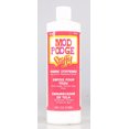 thumbnail image 3 of Plaid Stiffy Fabric Stiffener-16oz 1551, 3 of 6