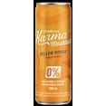 thumbnail image 3 of Mocktail Mellow Mimosa 0% Alc 4x285ml, 3 of 5