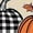 #3_Khaki, variant on Women's Thanksgiving Graphic Sweatshirt Funny Turkey Pumpkin Coffee Print Crew Neck Pullover Top Holiday Festive Fall Warm Sweater Seasonal Celebration