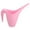 Z10-Pink, variant on CICRKHB Watering Can Pots for Indoor Plants Plant Watering Cans Small Watering Cans for Indoor Plants Blue