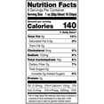 thumbnail image 3 of Cape Cod Limited Edition Original Chips, 8 oz Bag, 3 of 10