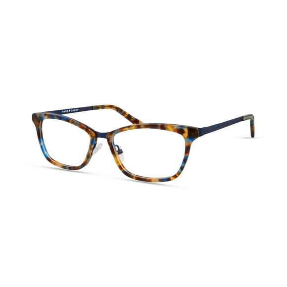 Hard Candy Eyeglasses