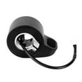 thumbnail image 5 of Fanjie Electric Scooter Throttle Accelerator Replacement For Ninebot F25 F30 Throttle Replace Parts Cycling Accessories, 5 of 8