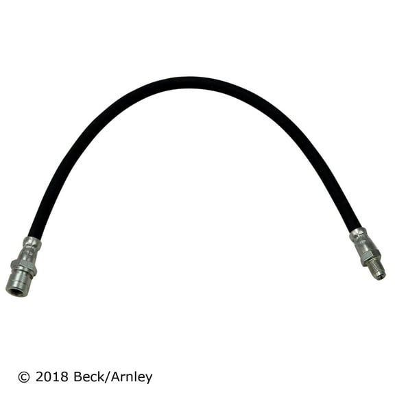 BeckArnley 073-0961 Brake Hose