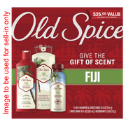 Old Spice MIXED AP/DO & Body Spray Mixed Mixed