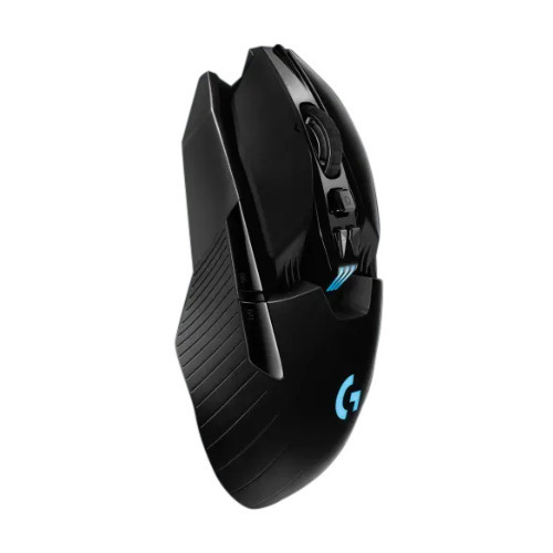 harga logitech g915