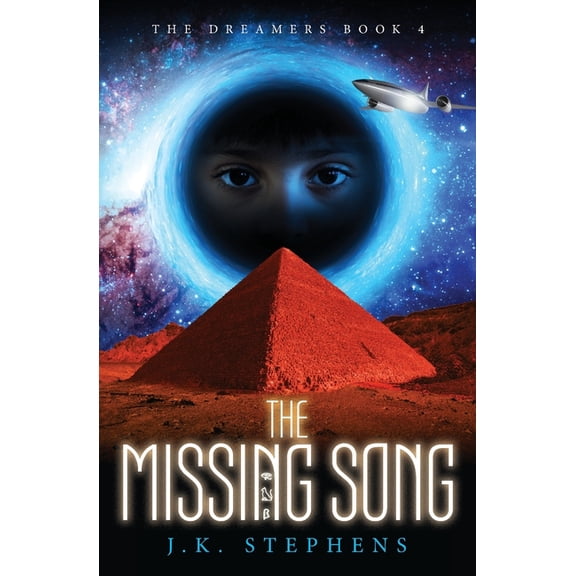 The Missing Song, (Paperback)