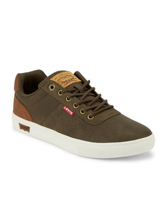 Levi's Shoes in Levi's Jeans - Walmart.com