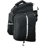 Topeak Trunk Bag DXP with Strap Mount