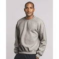 thumbnail image 4 of Gildan - New NIB - DryBlend® Crewneck Sweatshirt, 4 of 5