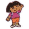 Nickelodeon - Dora Rug