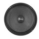 thumbnail image 1 of TIMPANO MR10-4 Slim 10 "Rango medio 4 ohm 400W Audio de autos de altavoces, 1 of 2