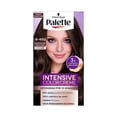 thumbnail image 4 of Tinte para cabello Palette Intensive Color Creme Kit Chocolate Avellana Deluxe 6-460 50ml, 4 of 4
