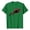 Green, variant on Web Warrior Costume Women Halloween Costume for Sexy Halloween Cos for Club Party White L