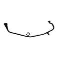 thumbnail image 1 of Manguera De Purga De Aire 68250915AD, Accesorio Para Jeep Grand Cherokee 2016-2019, 1 of 8