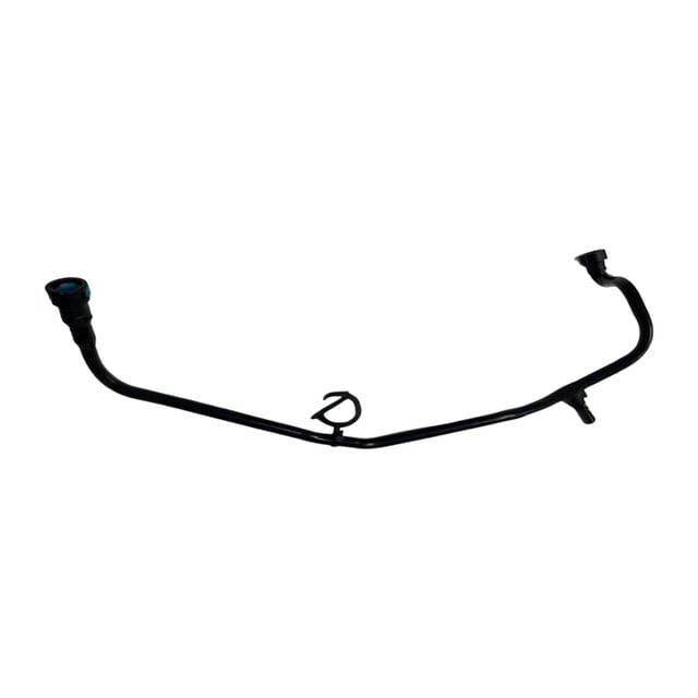 Manguera De Purga De Aire 68250915AD, Accesorio Para Jeep Grand Cherokee 2016-2019