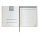 thumbnail image 5 of Agenda 2025 Semanal Calidad Zegno Curpiel - 1pz, 5 of 7