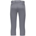 thumbnail image 1 of Augusta sportswear Girl's Slideflex Softball Pant, 1 of 4