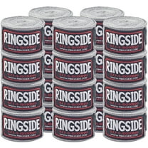 Ringside Kids Hand wraps, 10-Pack