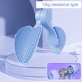 thumbnail image 5 of Jinsinto Exercise Equipment Buttocks Trainer Outdoor Product Trainers Feminine Creative Multifunctional Female Thigh Exerciser, 5 of 5