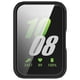 thumbnail image 2 of Protector Pantalla TPU Suave Funda Completa para Galaxy Fit 3 (), 2 of 9