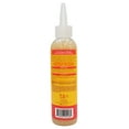 thumbnail image 2 of Cantu Guava and Ginger Scalp Exfoliating Pre-Poo Treatment, 6 Oz, 2 of 2