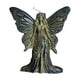 thumbnail image 2 of Halloween Cherub Aromatherapy Candle Inventive Festival Decor Halloween Decoration Hand Made Advanced Christmas Ambiance Candle, 2 of 7