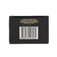 thumbnail image 4 of Du Coq By Guerlain For Women Eau De Cologne Spray 3.4 oz, 4 of 8