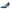 Blue, variant on YDN Women Classic Pointed Toe Mary Janes Mid Slim Heels Slip On Buckled Strap Pumps Casual Party Dressy Shoes Size 7 Green