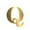Home Decor 2248, variant on Yeetfub Peel And Stick Backsplash Brown Clearance PVC Removable 26 Letters Self-Adhesive Stickers For DIY Art And Craft (gold) R