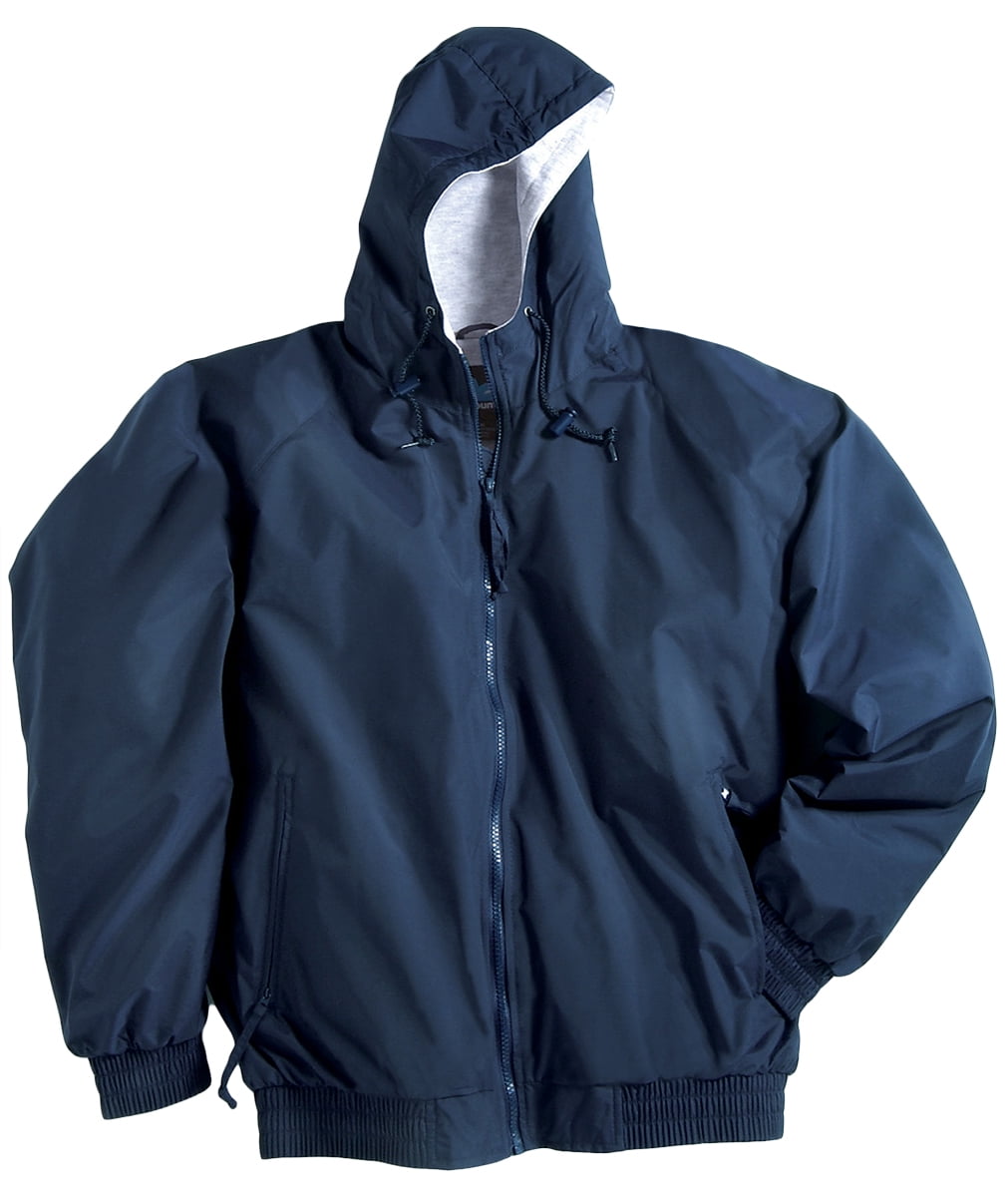 big and tall gore tex jackets