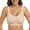 OTHER, variant on RMGVDSD Comfy Bras for Women New Nude Feeling Jelly Seamless Bras Big Breasts Slim Back And Thin Sports Bra Everyday T-Shirt Bra