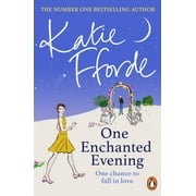 One Enchanted Evening (Paperback) by Fforde Katie
