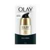 Olay Total Effects 7 in One Daily Serum, 50ml (1.7 oz)