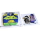 thumbnail image 4 of Houseware Laundry Bra Lencería Bolsa de lavado de malla 2 grandes, 3 medianos, 4 of 5