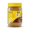 thumbnail image 4 of SunButter Natural Creamy Sunflower Butter, 16 oz (2 Pack)-with candy pack, 4 of 7