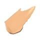 thumbnail image 4 of Base de maquillaje líquida Jane iredale Beyond Matte 3 en 1 M5 27 ml, 4 of 6