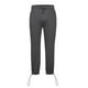 thumbnail image 4 of Pantalones largos para hombre, monos de empalme, pantalones casuales de bolsillo, deportivos, de trabajo, pantalones largos para hombre, 4 of 5