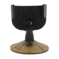 thumbnail image 2 of 35 Suction Cup Base Support GPS Navigation Holder for TomTom One V2, 2 of 5