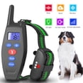 thumbnail image 1 of Labymos Collar de entrenamiento para perros Collar, 1 of 8