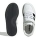 thumbnail image 2 of TENIS CASUAL ADIDAS BREAKNET 3.0 EL C 19 CM JS3688, 2 of 5