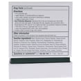 thumbnail image 6 of Revive Sensitif Renewal Cream Daily Cellular Protection SPF 30 , 1.7 oz Sunscreen, 6 of 6