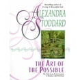 thumbnail image 1 of Pre-Owned Art of the Possible (Paperback) 0380726181 9780380726189, 1 of 1