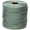 Celery Green, variant on The Beadsmith S-Lon Bead Cord – .5 mm Twisted Nylon Cord, Celery Green Color, TEX210, 77 Yards