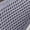 Grey-1, variant on Women’s Breathable Knit Slip-On Walking Shoes, Breathable Lightweight Non Slip, Non Slip Work Sneakers Workout Outdoor Casual Shoes
