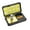 A2, variant on Digital Jewelry Scale 200g 0.01g Pocket Scales With 50g Calibration Weight Electronic Smart Scale For Professional Weighing