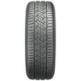 thumbnail image 5 of Continental TrueContact Tour All Season 205/55R16 91H Passenger Tire, 5 of 8